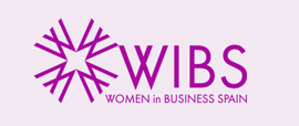 WIBS logo - Redline Company