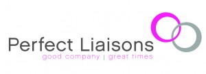 Perfect Liaisons logo - Redline Company