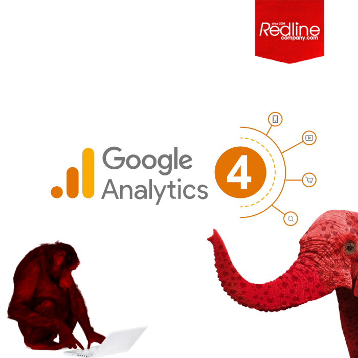 Importance of Google Analytics 4 (GA4)