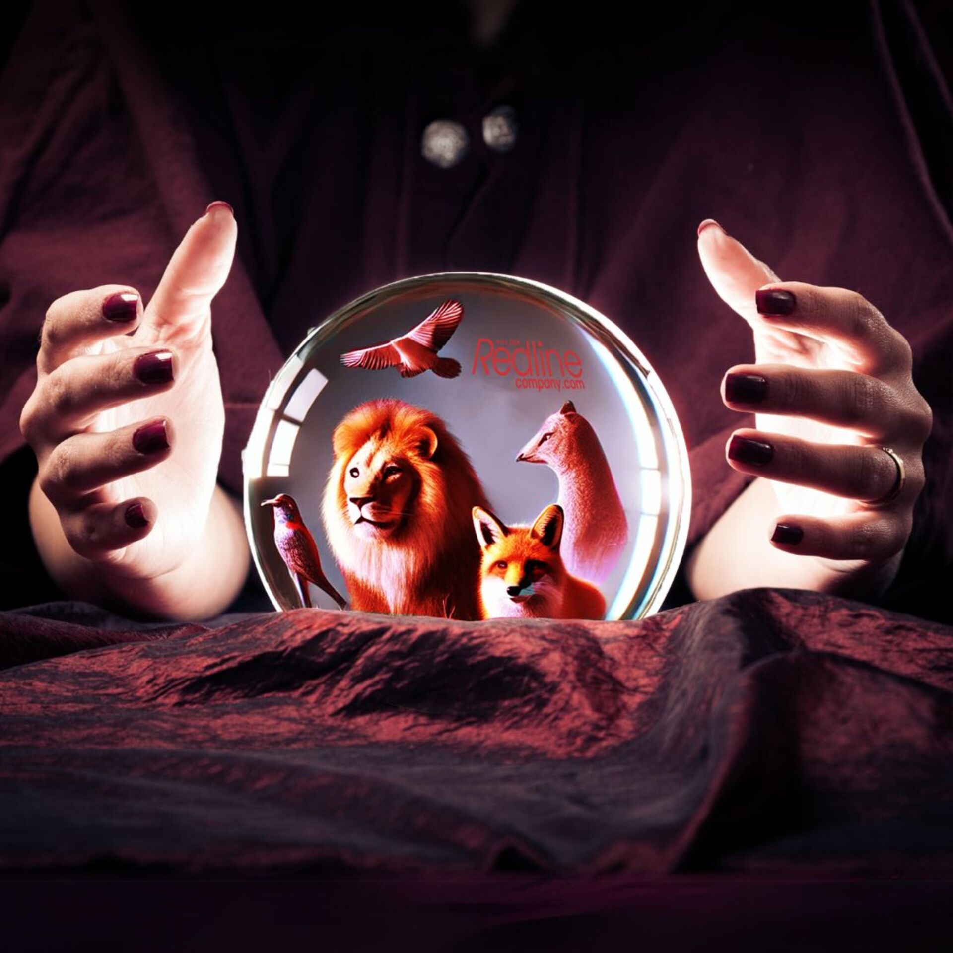 Pruebas A/B en marketing - Blog de Redline Company
